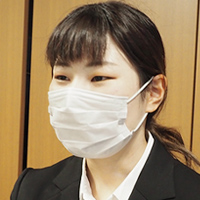 H子さん
