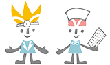 光愛(ドクター&ナース)