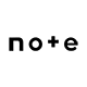 noteへのリンクボタン
