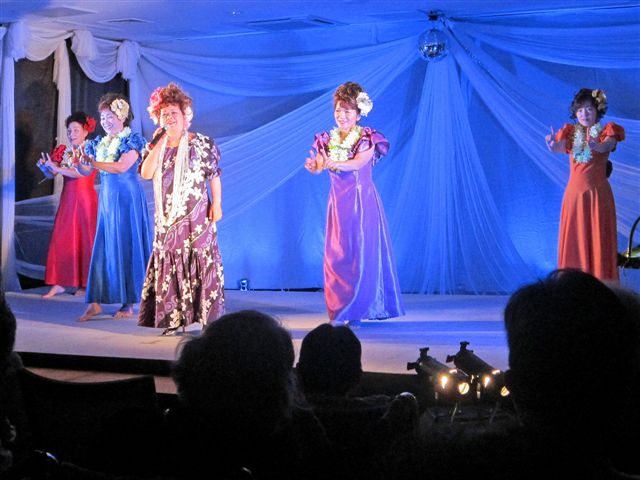 2011十人会 ブログ１.jpg