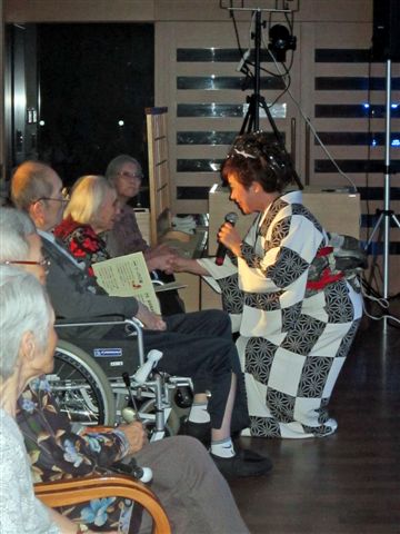 2011十人会ブログ3.jpg
