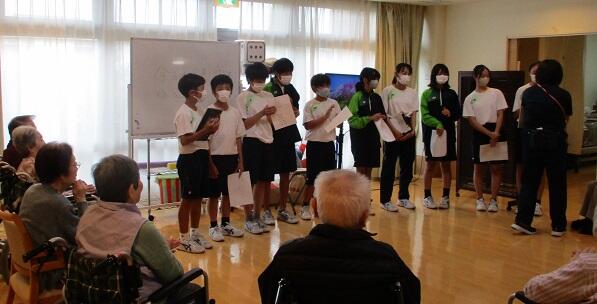 縮小すみれHPすげ中学校.jpg